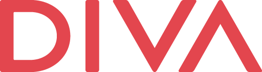 diva