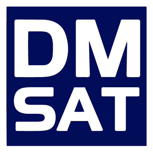 dm-sat