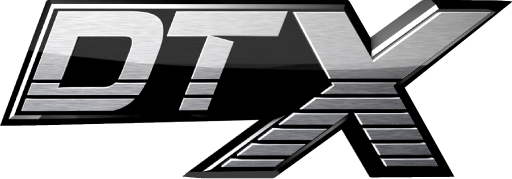 dtx