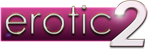 erotic-2
