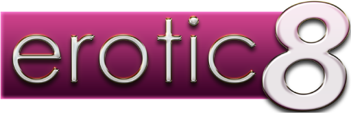 erotic-8