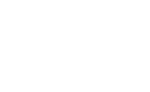 euronews-serbia