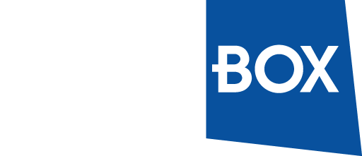 fightbox