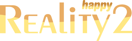happy-reality-2