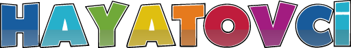 hayatovci