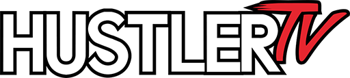 hustler-tv