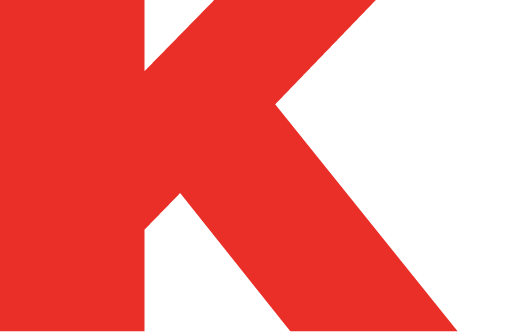 k1