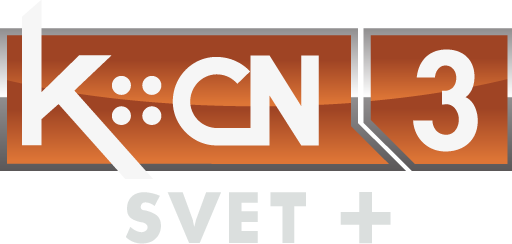 kcn3-svet-plus