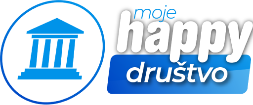 moje-happy-drustvo
