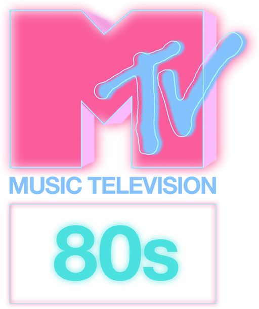 mtv-80s