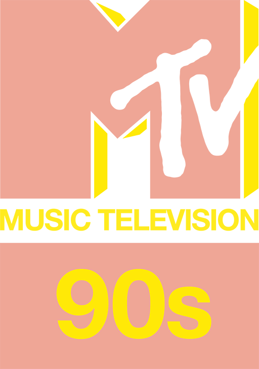 mtv-90s
