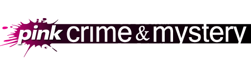 pink-crime-and-mystery