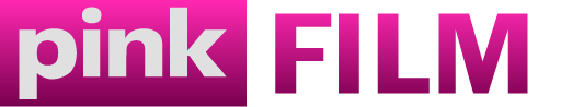 pink-film