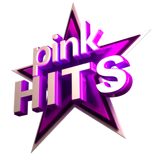 pink-hits