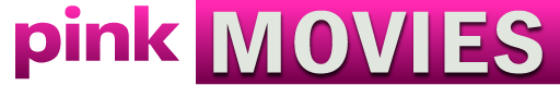pink-movies