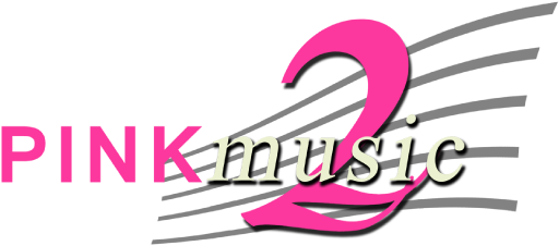 pink-music-2