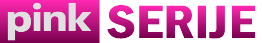 pink-serije