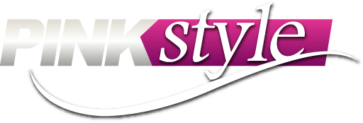 pink-style