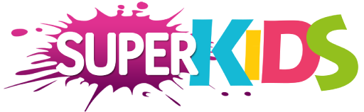 pink-super-kids