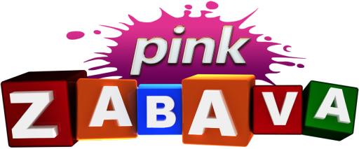 pink-zabava