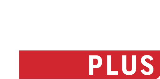 prva-plus