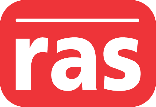 ras-tv