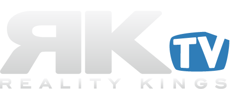 reality-kings-tv