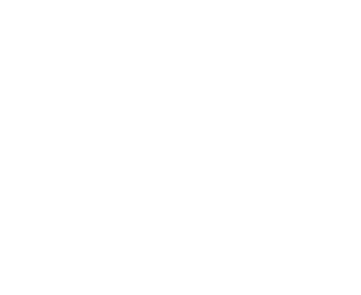 studio-b
