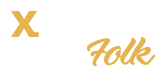 toxic-folk