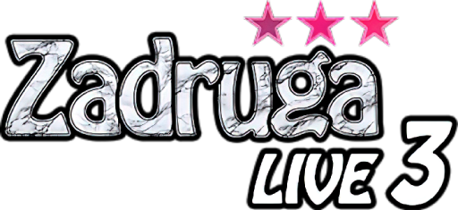 zadruga-live-3