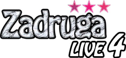 zadruga-live-4