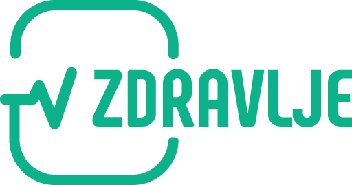 zdravlje-tv