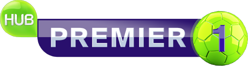 hub-premier-1
