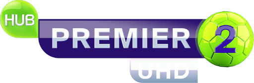 hub-premier-2-uhd