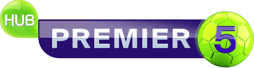 hub-premier-5