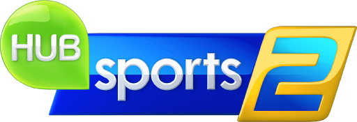 hub-sports-2
