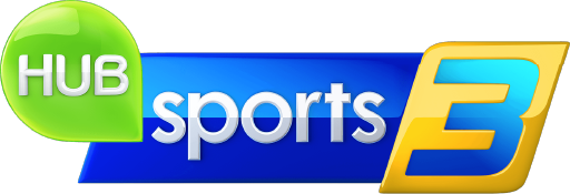 hub-sports-3