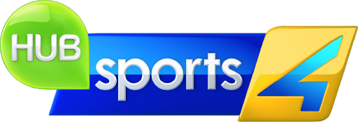 hub-sports-4