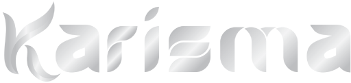 karisma