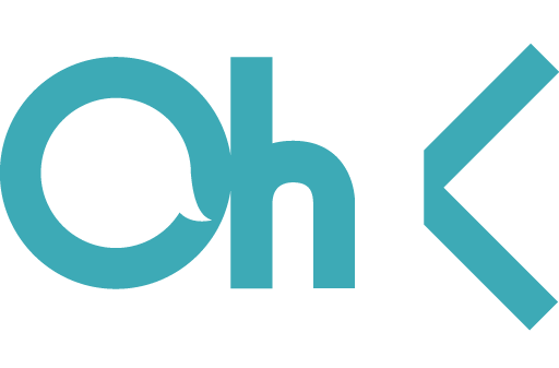 ohk