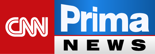 cnn-prima-news