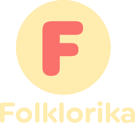 folklorika