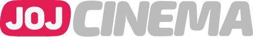 joj-cinema