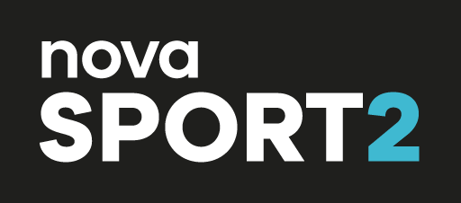 nova-sport-2
