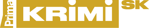 prima-krimi