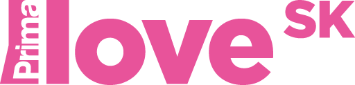 prima-love