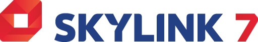 skylink-7