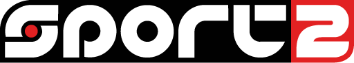 sport2