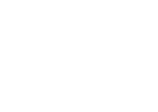 tv-lux