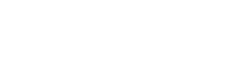 tv-osem